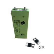 Factory Sale High Discharge Rate 3.2V 20ah Lithium Iron Phosphate LiFePO4 Prismatic Battery Cell with Aluminum Case